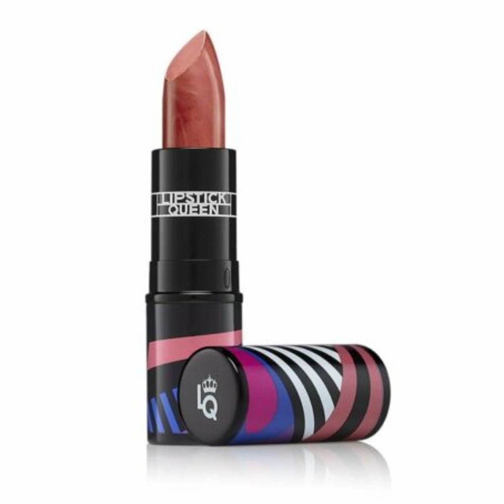 Lipstick Queen Madness Lipstick Reckless Red
